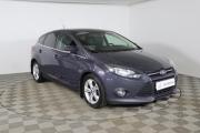 Ford Focus III Нижний Новгород  - изображение 20