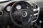 Renault Sandero I Санкт-Петербург  - изображение 23