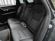 Volvo V90 Cross Country I Подольск  - изображение 34