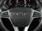 Lada (ВАЗ) Vesta I Ростов-на-Дону  - изображение 29