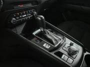 Mazda CX-5 II Екатеринбург  - изображение 35