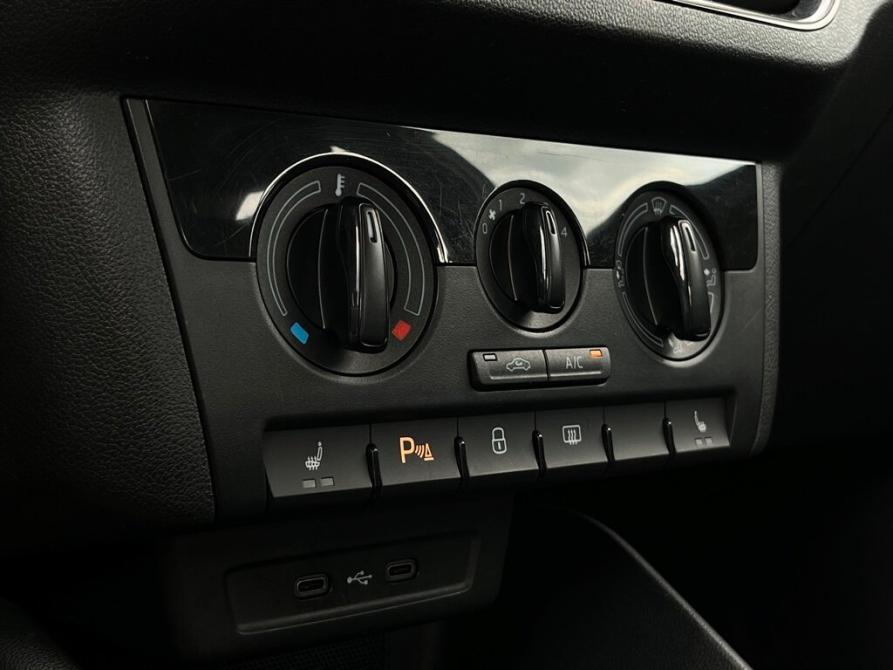 Volkswagen Polo VI Санкт-Петербург  - изображение 15