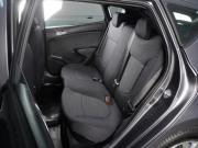 Hyundai Solaris I Рестайлинг Минеральные Воды  - изображение 25