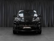 Kia Sportage IV Рестайлинг Тюмень  - изображение 26