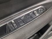 Citroen C4 I Рестайлинг Москва  - изображение 26