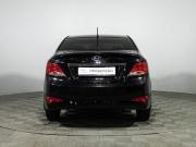 Hyundai Solaris I Рестайлинг Санкт-Петербург  - изображение 22
