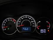 Renault Koleos I Рестайлинг Санкт-Петербург  - изображение 39