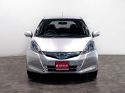 Honda Fit II Чита  - изображение 22