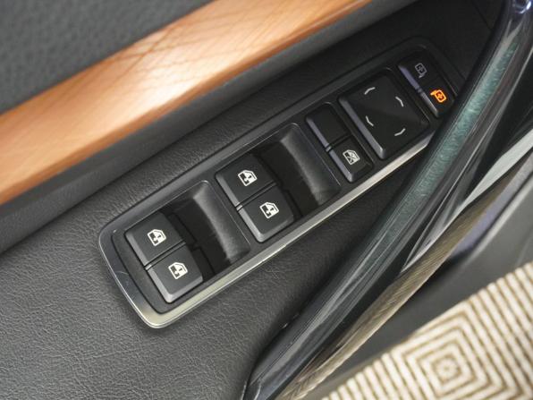 Lada (ВАЗ) Vesta I Рестайлинг (NG) с пробегом 2023 года, цена 1 364 000 рублей, 50637 км, седан, Автокод Объявления