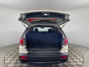 Kia Sorento II Воронеж  - изображение 35