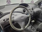 Toyota Yaris I Тольятти  - изображение 31