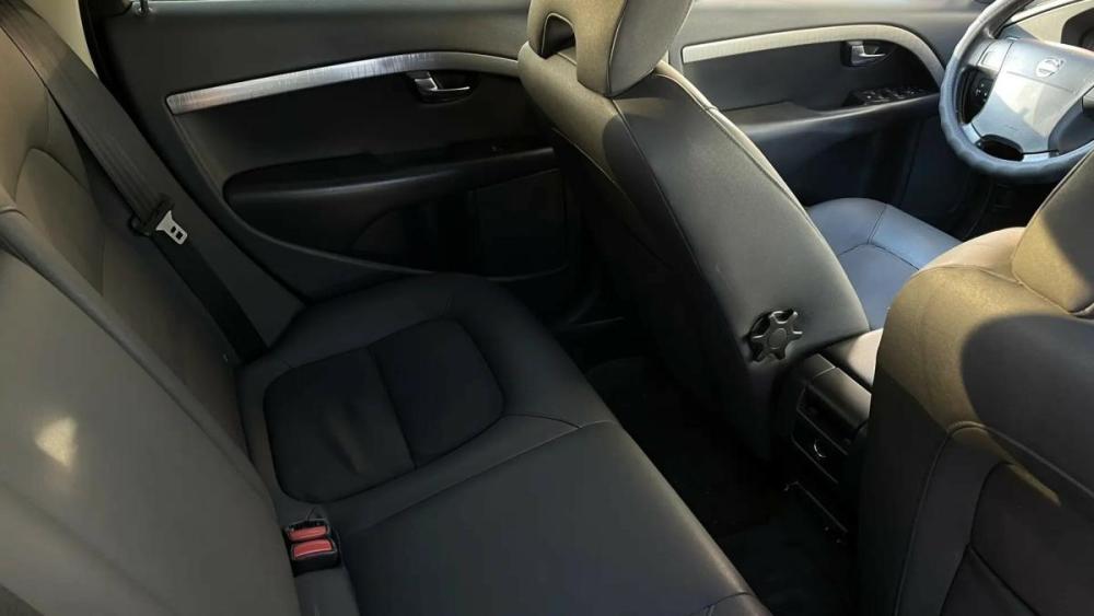 Volvo XC70 II Оренбург  - изображение 13