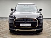 Mini Countryman III Москва  - изображение 27