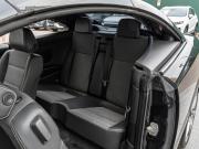 Opel Astra H Рестайлинг Краснодар  - изображение 34