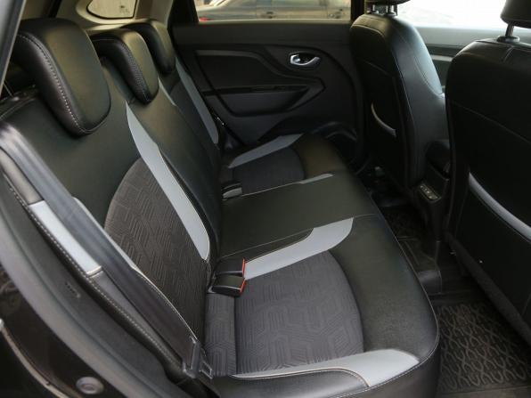 Lada (ВАЗ) XRAY I с пробегом 2019 года, цена 993 000 рублей, 69500 км, хэтчбек, Автокод Объявления