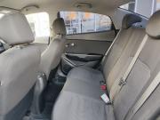 Kia Rio III Брянск  - изображение 25