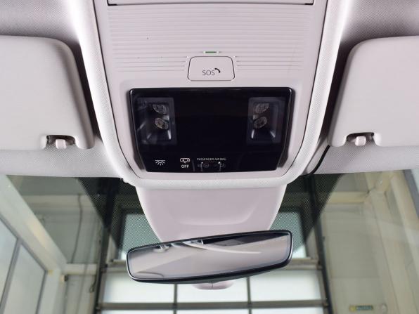 Skoda Octavia IV (A8) с пробегом 2021 года, цена 2 415 997 рублей, 84856 км, лифтбек, Автокод Объявления