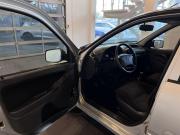 Lada (ВАЗ) Kalina I Чебоксары  - изображение 54