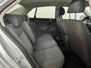 Volkswagen Jetta V Москва  - изображение 23