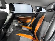 Lada (ВАЗ) Vesta I Рестайлинг (NG) Санкт-Петербург  - изображение 31