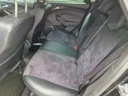 Ford Focus III Воронеж  - изображение 36