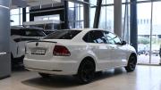 Volkswagen Polo V Рестайлинг Уфа  - изображение 17