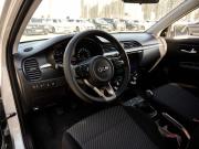 Kia Rio IV Казань  - изображение 20