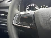 Chery Tiggo 4 Pro I Рестайлинг Воронеж  - изображение 36