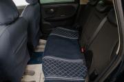 Nissan Note I Барнаул  - изображение 44