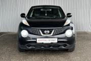 Nissan Juke I Киров  - изображение 26