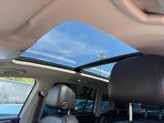 Volkswagen Tiguan II Ижевск  - изображение 51