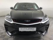 Belgee X50 Москва  - изображение 22