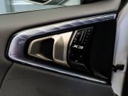 BMW X3 IV (G45/G48) Москва  - изображение 43
