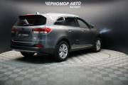 Kia Sorento III Prime Крым  - изображение 37