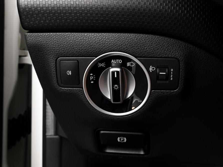 Mercedes-Benz A-Класс III (W176) Волгоград  - изображение 19