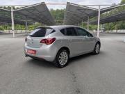 Opel Astra J Екатеринбург  - изображение 19