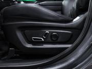 Changan UNI-K Санкт-Петербург  - изображение 57