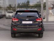 Hyundai ix35 I Новосибирск  - изображение 25