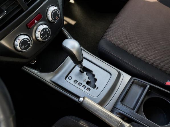 Subaru Impreza III с пробегом 2010 года, цена 1 097 000 рублей, 211766 км, хэтчбек, Автокод Объявления