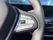 Changan Eado Plus Санкт-Петербург  - изображение 39