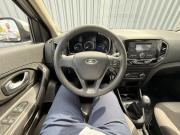 Lada (ВАЗ) XRAY I Ростов-на-Дону  - изображение 42
