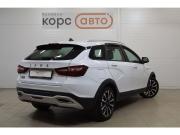 Lada (ВАЗ) Vesta I Рестайлинг (NG) Коломна  - изображение 7