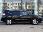 Nissan X-Trail III Самара  - изображение 18