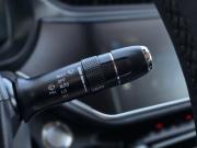 Omoda S5 Санкт-Петербург  - изображение 34