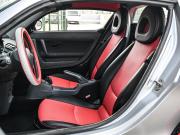 Smart Roadster Новороссийск  - изображение 26