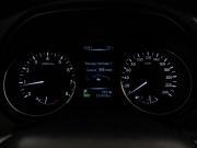 Nissan X-Trail III Санкт-Петербург  - изображение 48