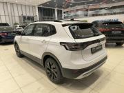Volkswagen Tharu XR Казань  - изображение 30