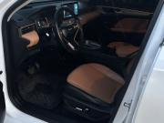 Haval Jolion I Волгоград  - изображение 22