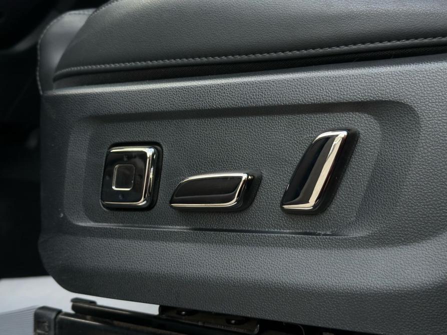 Haval H9 II Санкт-Петербург  - изображение 18