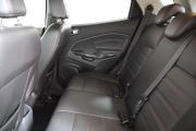 Ford EcoSport II Санкт-Петербург  - изображение 29